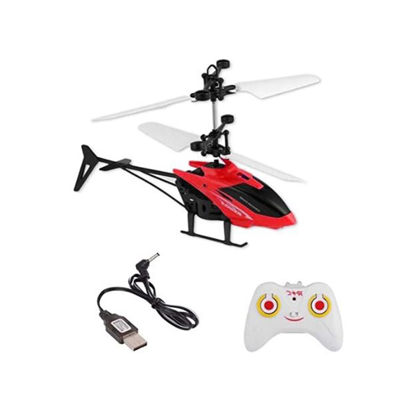 Baby kids Toy Remote control Helicopter kids toy